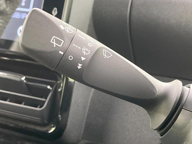 タント カスタムＲＳ　純正９型ＤＡ　ターボ　両側電動ドア　全周囲カメラ　衝突軽減システム　レーダークルーズ　禁煙車　ドラレコ　コーナーセンサー　スマートキー　ＬＥＤヘッド　ＥＴＣ　純正１５インチアルミ　オートハイビーム（52枚目）