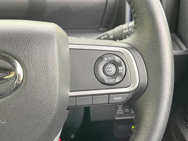 タント カスタムＲＳ　純正９型ＤＡ　ターボ　両側電動ドア　全周囲カメラ　衝突軽減システム　レーダークルーズ　禁煙車　ドラレコ　コーナーセンサー　スマートキー　ＬＥＤヘッド　ＥＴＣ　純正１５インチアルミ　オートハイビーム（53枚目）