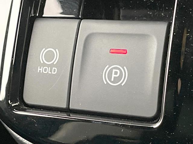 タント カスタムＲＳ　純正９型ＤＡ　ターボ　両側電動ドア　全周囲カメラ　衝突軽減システム　レーダークルーズ　禁煙車　ドラレコ　コーナーセンサー　スマートキー　ＬＥＤヘッド　ＥＴＣ　純正１５インチアルミ　オートハイビーム（55枚目）