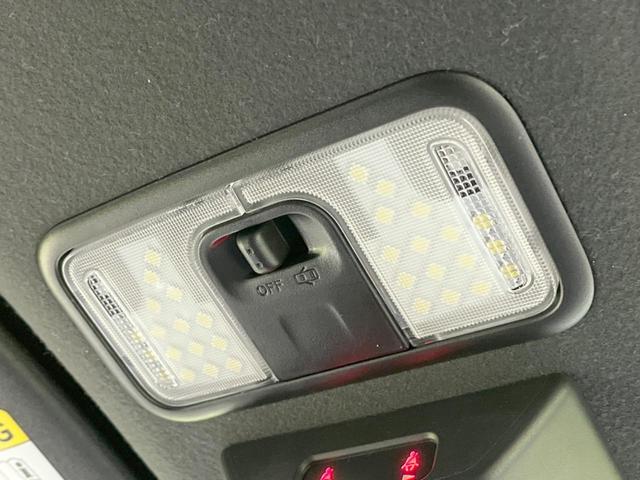 タント カスタムＲＳ　純正９型ＤＡ　ターボ　両側電動ドア　全周囲カメラ　衝突軽減システム　レーダークルーズ　禁煙車　ドラレコ　コーナーセンサー　スマートキー　ＬＥＤヘッド　ＥＴＣ　純正１５インチアルミ　オートハイビーム（57枚目）