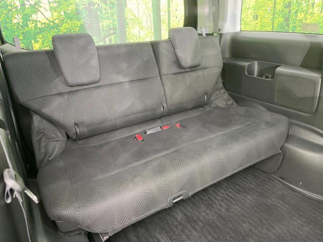 ステップワゴンスパーダ Ｚ　ＨＤＤナビエディション　純正ナビ　後席モニター　両側電動ドア　バックカメラ　禁煙車　ドラレコ　スマートキー　ＨＩＤヘッド　ビルトインＥＴＣ　純正１６インチアルミ　オートエアコン　ＣＤ　ＤＶＤ再生　地デジ　パドルシフト（10枚目）