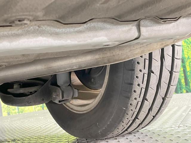 ステップワゴンスパーダ Ｚ　ＨＤＤナビエディション　純正ナビ　後席モニター　両側電動ドア　バックカメラ　禁煙車　ドラレコ　スマートキー　ＨＩＤヘッド　ビルトインＥＴＣ　純正１６インチアルミ　オートエアコン　ＣＤ　ＤＶＤ再生　地デジ　パドルシフト（22枚目）