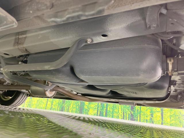 ステップワゴンスパーダ Ｚ　ＨＤＤナビエディション　純正ナビ　後席モニター　両側電動ドア　バックカメラ　禁煙車　ドラレコ　スマートキー　ＨＩＤヘッド　ビルトインＥＴＣ　純正１６インチアルミ　オートエアコン　ＣＤ　ＤＶＤ再生　地デジ　パドルシフト（23枚目）