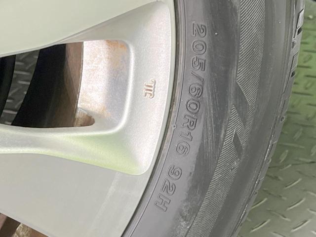 ステップワゴンスパーダ Ｚ　ＨＤＤナビエディション　純正ナビ　後席モニター　両側電動ドア　バックカメラ　禁煙車　ドラレコ　スマートキー　ＨＩＤヘッド　ビルトインＥＴＣ　純正１６インチアルミ　オートエアコン　ＣＤ　ＤＶＤ再生　地デジ　パドルシフト（26枚目）