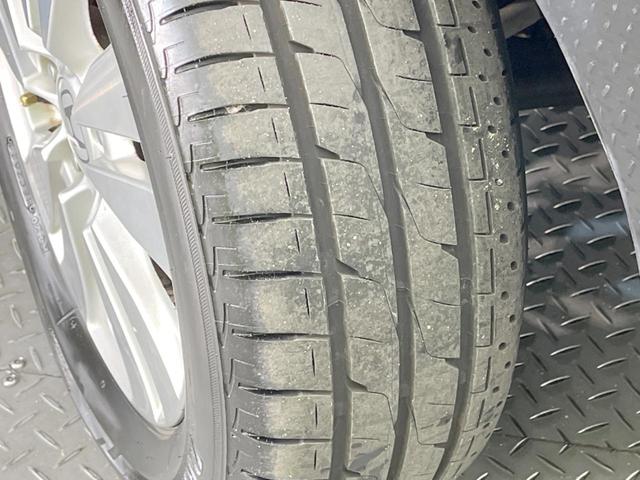 ステップワゴンスパーダ Ｚ　ＨＤＤナビエディション　純正ナビ　後席モニター　両側電動ドア　バックカメラ　禁煙車　ドラレコ　スマートキー　ＨＩＤヘッド　ビルトインＥＴＣ　純正１６インチアルミ　オートエアコン　ＣＤ　ＤＶＤ再生　地デジ　パドルシフト（27枚目）