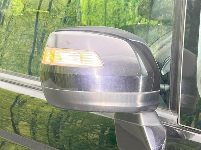 ステップワゴンスパーダ Ｚ　ＨＤＤナビエディション　純正ナビ　後席モニター　両側電動ドア　バックカメラ　禁煙車　ドラレコ　スマートキー　ＨＩＤヘッド　ビルトインＥＴＣ　純正１６インチアルミ　オートエアコン　ＣＤ　ＤＶＤ再生　地デジ　パドルシフト（28枚目）