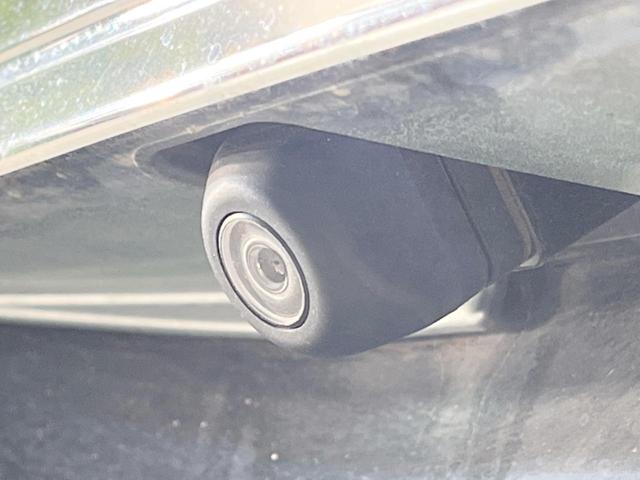 ステップワゴンスパーダ Ｚ　ＨＤＤナビエディション　純正ナビ　後席モニター　両側電動ドア　バックカメラ　禁煙車　ドラレコ　スマートキー　ＨＩＤヘッド　ビルトインＥＴＣ　純正１６インチアルミ　オートエアコン　ＣＤ　ＤＶＤ再生　地デジ　パドルシフト（33枚目）