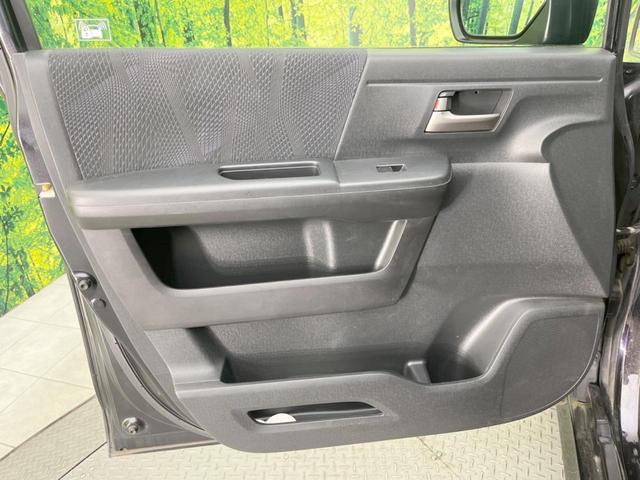 ステップワゴンスパーダ Ｚ　ＨＤＤナビエディション　純正ナビ　後席モニター　両側電動ドア　バックカメラ　禁煙車　ドラレコ　スマートキー　ＨＩＤヘッド　ビルトインＥＴＣ　純正１６インチアルミ　オートエアコン　ＣＤ　ＤＶＤ再生　地デジ　パドルシフト（35枚目）