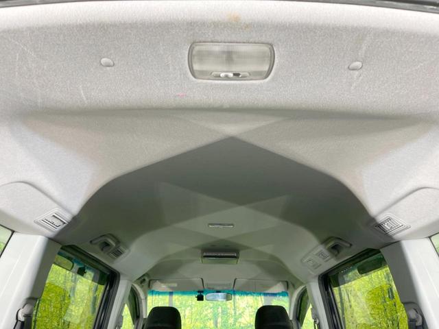 ステップワゴンスパーダ Ｚ　ＨＤＤナビエディション　純正ナビ　後席モニター　両側電動ドア　バックカメラ　禁煙車　ドラレコ　スマートキー　ＨＩＤヘッド　ビルトインＥＴＣ　純正１６インチアルミ　オートエアコン　ＣＤ　ＤＶＤ再生　地デジ　パドルシフト（37枚目）