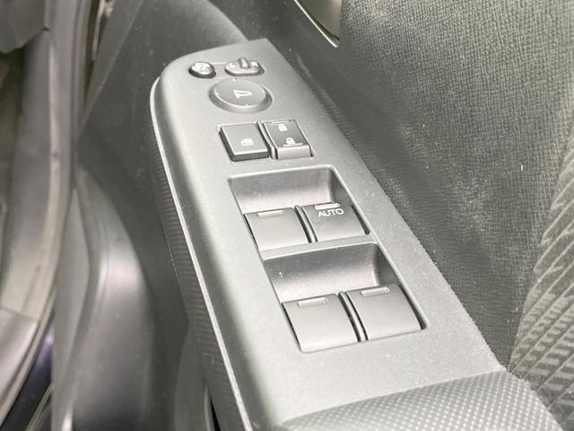 ステップワゴンスパーダ Ｚ　ＨＤＤナビエディション　純正ナビ　後席モニター　両側電動ドア　バックカメラ　禁煙車　ドラレコ　スマートキー　ＨＩＤヘッド　ビルトインＥＴＣ　純正１６インチアルミ　オートエアコン　ＣＤ　ＤＶＤ再生　地デジ　パドルシフト（39枚目）