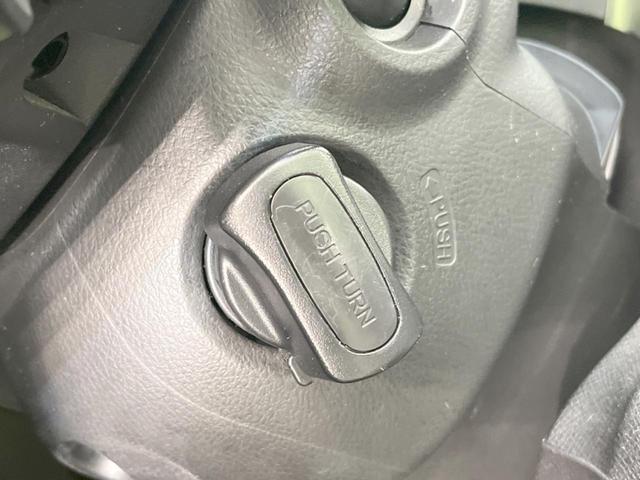 ステップワゴンスパーダ Ｚ　ＨＤＤナビエディション　純正ナビ　後席モニター　両側電動ドア　バックカメラ　禁煙車　ドラレコ　スマートキー　ＨＩＤヘッド　ビルトインＥＴＣ　純正１６インチアルミ　オートエアコン　ＣＤ　ＤＶＤ再生　地デジ　パドルシフト（42枚目）