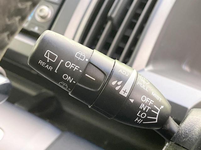 ステップワゴンスパーダ Ｚ　ＨＤＤナビエディション　純正ナビ　後席モニター　両側電動ドア　バックカメラ　禁煙車　ドラレコ　スマートキー　ＨＩＤヘッド　ビルトインＥＴＣ　純正１６インチアルミ　オートエアコン　ＣＤ　ＤＶＤ再生　地デジ　パドルシフト（44枚目）