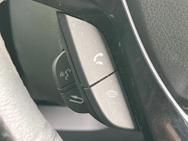 ステップワゴンスパーダ Ｚ　ＨＤＤナビエディション　純正ナビ　後席モニター　両側電動ドア　バックカメラ　禁煙車　ドラレコ　スマートキー　ＨＩＤヘッド　ビルトインＥＴＣ　純正１６インチアルミ　オートエアコン　ＣＤ　ＤＶＤ再生　地デジ　パドルシフト（46枚目）