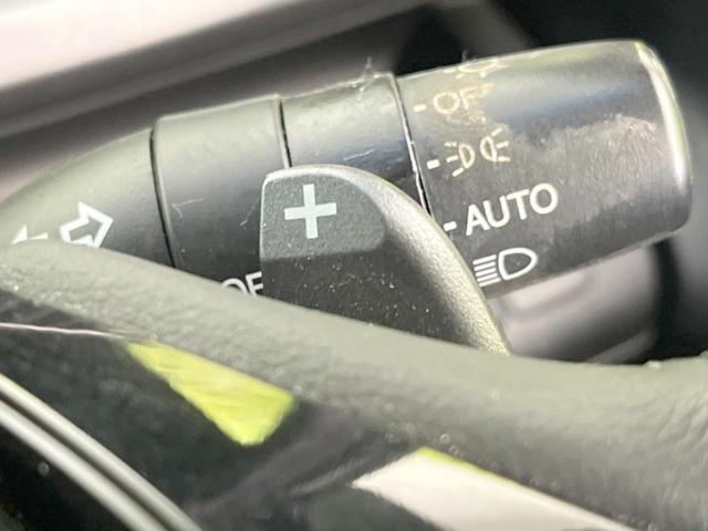 ステップワゴンスパーダ Ｚ　ＨＤＤナビエディション　純正ナビ　後席モニター　両側電動ドア　バックカメラ　禁煙車　ドラレコ　スマートキー　ＨＩＤヘッド　ビルトインＥＴＣ　純正１６インチアルミ　オートエアコン　ＣＤ　ＤＶＤ再生　地デジ　パドルシフト（48枚目）