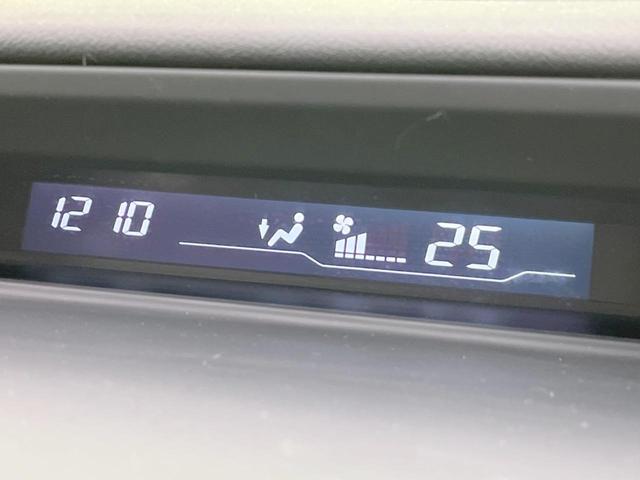 ステップワゴンスパーダ Ｚ　ＨＤＤナビエディション　純正ナビ　後席モニター　両側電動ドア　バックカメラ　禁煙車　ドラレコ　スマートキー　ＨＩＤヘッド　ビルトインＥＴＣ　純正１６インチアルミ　オートエアコン　ＣＤ　ＤＶＤ再生　地デジ　パドルシフト（51枚目）