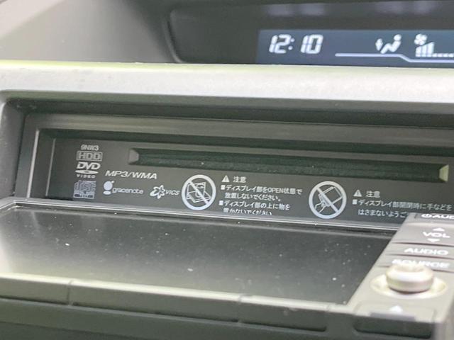 ステップワゴンスパーダ Ｚ　ＨＤＤナビエディション　純正ナビ　後席モニター　両側電動ドア　バックカメラ　禁煙車　ドラレコ　スマートキー　ＨＩＤヘッド　ビルトインＥＴＣ　純正１６インチアルミ　オートエアコン　ＣＤ　ＤＶＤ再生　地デジ　パドルシフト（52枚目）