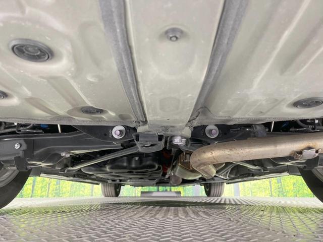 アルファードハイブリッド Ｚ　ガラスルーフ　フルエアロ　両側電動ドア　純正１４型ナビ　後席モニター　全周囲カメラ　１００Ｖ電源　衝突被害軽減システム　レーダークルーズ　禁煙車　電動リアゲート　シートエアコン　ＥＴＣ２．０（20枚目）