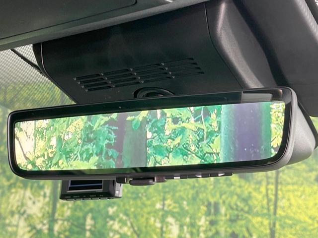 アルファードハイブリッド Ｚ　ガラスルーフ　フルエアロ　両側電動ドア　純正１４型ナビ　後席モニター　全周囲カメラ　１００Ｖ電源　衝突被害軽減システム　レーダークルーズ　禁煙車　電動リアゲート　シートエアコン　ＥＴＣ２．０（35枚目）