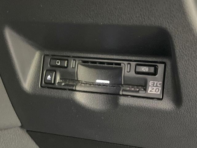 アルファードハイブリッド Ｚ　ガラスルーフ　フルエアロ　両側電動ドア　純正１４型ナビ　後席モニター　全周囲カメラ　１００Ｖ電源　衝突被害軽減システム　レーダークルーズ　禁煙車　電動リアゲート　シートエアコン　ＥＴＣ２．０（59枚目）