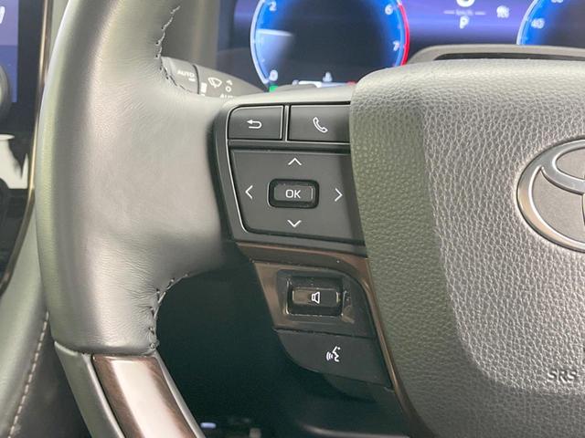 アルファードハイブリッド Ｚ　ガラスルーフ　フルエアロ　両側電動ドア　純正１４型ナビ　後席モニター　全周囲カメラ　１００Ｖ電源　衝突被害軽減システム　レーダークルーズ　禁煙車　電動リアゲート　シートエアコン　ＥＴＣ２．０（62枚目）