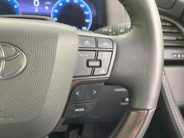 アルファードハイブリッド Ｚ　ガラスルーフ　フルエアロ　両側電動ドア　純正１４型ナビ　後席モニター　全周囲カメラ　１００Ｖ電源　衝突被害軽減システム　レーダークルーズ　禁煙車　電動リアゲート　シートエアコン　ＥＴＣ２．０（63枚目）