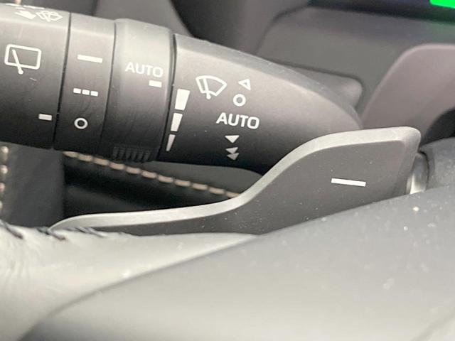 アルファードハイブリッド Ｚ　ガラスルーフ　フルエアロ　両側電動ドア　純正１４型ナビ　後席モニター　全周囲カメラ　１００Ｖ電源　衝突被害軽減システム　レーダークルーズ　禁煙車　電動リアゲート　シートエアコン　ＥＴＣ２．０（65枚目）