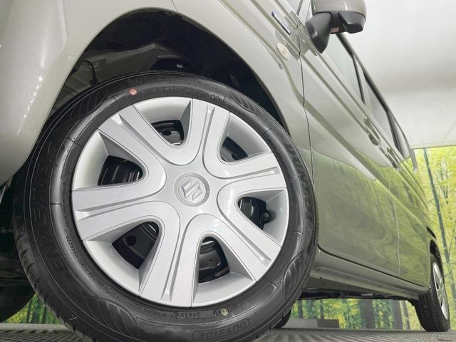 スペーシア ハイブリッドＧ　届出済未使用車　衝突被害軽減システム　コーナーセンサー　スマートキー　ＬＥＤヘッド　オートハイビーム　オートライト　オートエアコン　アイドリングストップ　電動格納ミラー（13枚目）