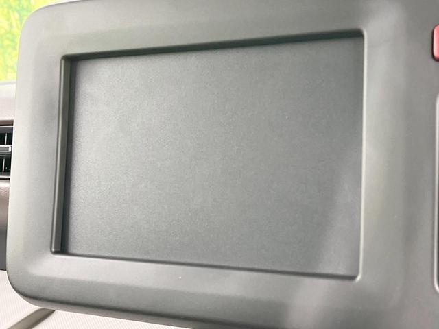 スペーシア ハイブリッドＧ　届出済未使用車　衝突被害軽減システム　コーナーセンサー　スマートキー　ＬＥＤヘッド　オートハイビーム　オートライト　オートエアコン　アイドリングストップ　電動格納ミラー（42枚目）