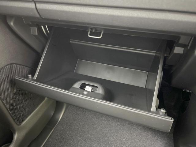 スペーシア ハイブリッドＧ　届出済未使用車　衝突被害軽減システム　コーナーセンサー　スマートキー　ＬＥＤヘッド　オートハイビーム　オートライト　オートエアコン　アイドリングストップ　電動格納ミラー（45枚目）