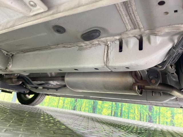 デイズ ハイウェイスター　Ｇターボプロパイロットエディション　ターボ　純正ＳＤナビ　全周囲カメラ　衝突被害軽減システム　レーダークルーズ　禁煙車　ドラレコ　コーナーセンサー　スマートキー　ＬＥＤヘッド　ＥＴＣ　純正１５インチアルミ　オートハイビーム（22枚目）