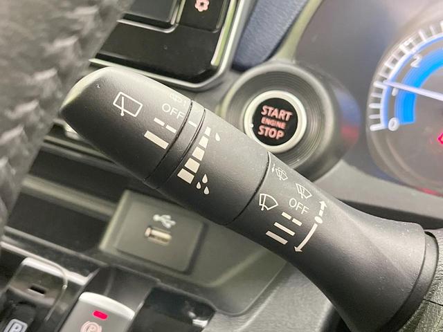 デイズ ハイウェイスター　Ｇターボプロパイロットエディション　ターボ　純正ＳＤナビ　全周囲カメラ　衝突被害軽減システム　レーダークルーズ　禁煙車　ドラレコ　コーナーセンサー　スマートキー　ＬＥＤヘッド　ＥＴＣ　純正１５インチアルミ　オートハイビーム（46枚目）