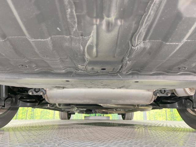 オデッセイ アブソルート・ＥＸ　純正１０型ナビ　両側電動ドア　全周囲カメラ　衝突軽減システム　禁煙車　ハーフレザーシート　ドラレコ　コーナーセンサー　スマートキー　ＬＥＤヘッド　ＥＴＣ２．０　純正１８インチアルミ　オートハイビーム（19枚目）