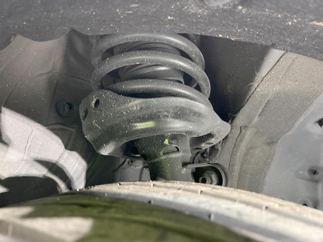 オデッセイ アブソルート・ＥＸ　純正１０型ナビ　両側電動ドア　全周囲カメラ　衝突軽減システム　禁煙車　ハーフレザーシート　ドラレコ　コーナーセンサー　スマートキー　ＬＥＤヘッド　ＥＴＣ２．０　純正１８インチアルミ　オートハイビーム（20枚目）