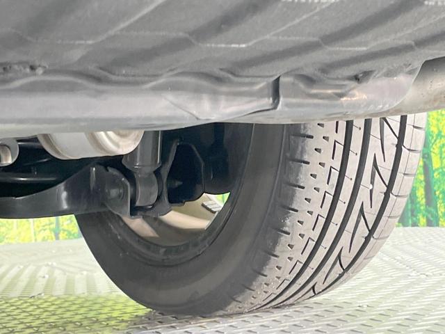 オデッセイ アブソルート・ＥＸ　純正１０型ナビ　両側電動ドア　全周囲カメラ　衝突軽減システム　禁煙車　ハーフレザーシート　ドラレコ　コーナーセンサー　スマートキー　ＬＥＤヘッド　ＥＴＣ２．０　純正１８インチアルミ　オートハイビーム（21枚目）