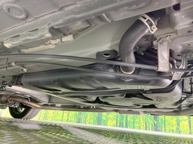 オデッセイ アブソルート・ＥＸ　純正１０型ナビ　両側電動ドア　全周囲カメラ　衝突軽減システム　禁煙車　ハーフレザーシート　ドラレコ　コーナーセンサー　スマートキー　ＬＥＤヘッド　ＥＴＣ２．０　純正１８インチアルミ　オートハイビーム（22枚目）