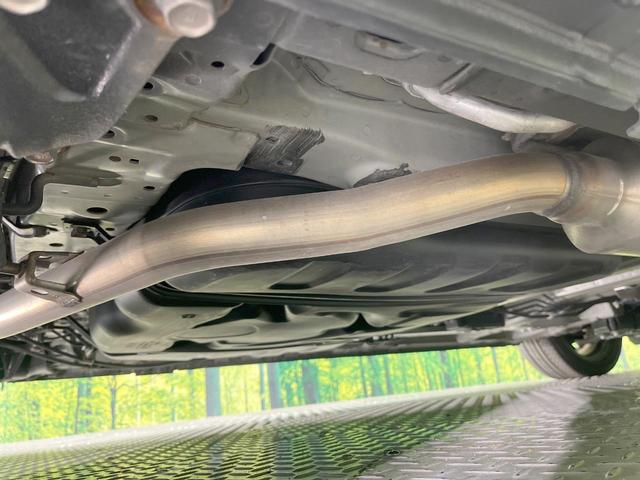 オデッセイ アブソルート・ＥＸ　純正１０型ナビ　両側電動ドア　全周囲カメラ　衝突軽減システム　禁煙車　ハーフレザーシート　ドラレコ　コーナーセンサー　スマートキー　ＬＥＤヘッド　ＥＴＣ２．０　純正１８インチアルミ　オートハイビーム（23枚目）