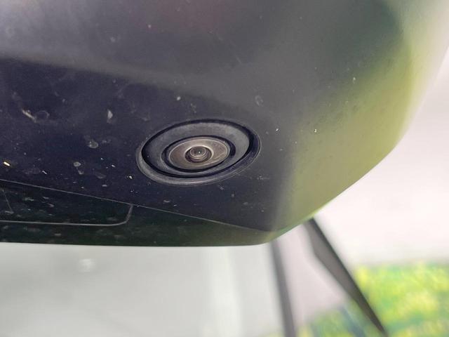 オデッセイ アブソルート・ＥＸ　純正１０型ナビ　両側電動ドア　全周囲カメラ　衝突軽減システム　禁煙車　ハーフレザーシート　ドラレコ　コーナーセンサー　スマートキー　ＬＥＤヘッド　ＥＴＣ２．０　純正１８インチアルミ　オートハイビーム（26枚目）