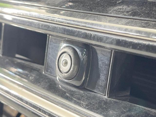 オデッセイ アブソルート・ＥＸ　純正１０型ナビ　両側電動ドア　全周囲カメラ　衝突軽減システム　禁煙車　ハーフレザーシート　ドラレコ　コーナーセンサー　スマートキー　ＬＥＤヘッド　ＥＴＣ２．０　純正１８インチアルミ　オートハイビーム（27枚目）