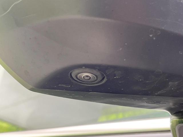 オデッセイ アブソルート・ＥＸ　純正１０型ナビ　両側電動ドア　全周囲カメラ　衝突軽減システム　禁煙車　ハーフレザーシート　ドラレコ　コーナーセンサー　スマートキー　ＬＥＤヘッド　ＥＴＣ２．０　純正１８インチアルミ　オートハイビーム（28枚目）