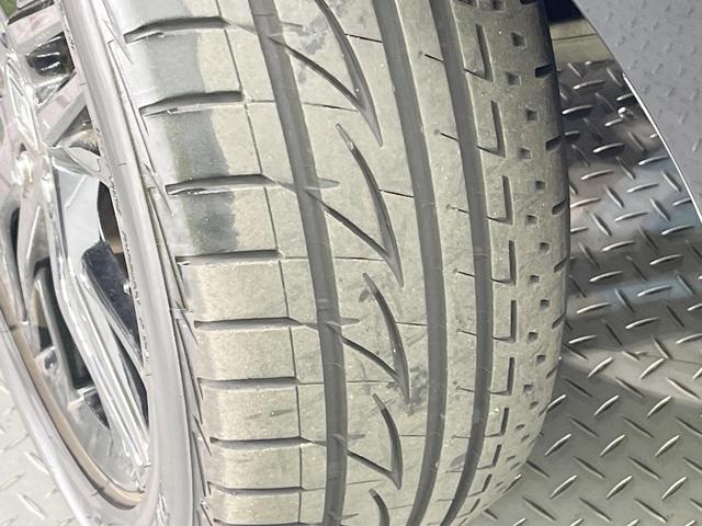 オデッセイ アブソルート・ＥＸ　純正１０型ナビ　両側電動ドア　全周囲カメラ　衝突軽減システム　禁煙車　ハーフレザーシート　ドラレコ　コーナーセンサー　スマートキー　ＬＥＤヘッド　ＥＴＣ２．０　純正１８インチアルミ　オートハイビーム（29枚目）