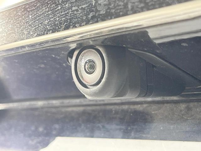 オデッセイ アブソルート・ＥＸ　純正１０型ナビ　両側電動ドア　全周囲カメラ　衝突軽減システム　禁煙車　ハーフレザーシート　ドラレコ　コーナーセンサー　スマートキー　ＬＥＤヘッド　ＥＴＣ２．０　純正１８インチアルミ　オートハイビーム（36枚目）