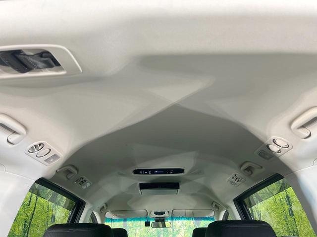 オデッセイ アブソルート・ＥＸ　純正１０型ナビ　両側電動ドア　全周囲カメラ　衝突軽減システム　禁煙車　ハーフレザーシート　ドラレコ　コーナーセンサー　スマートキー　ＬＥＤヘッド　ＥＴＣ２．０　純正１８インチアルミ　オートハイビーム（41枚目）