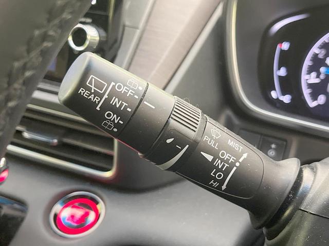 オデッセイ アブソルート・ＥＸ　純正１０型ナビ　両側電動ドア　全周囲カメラ　衝突軽減システム　禁煙車　ハーフレザーシート　ドラレコ　コーナーセンサー　スマートキー　ＬＥＤヘッド　ＥＴＣ２．０　純正１８インチアルミ　オートハイビーム（50枚目）