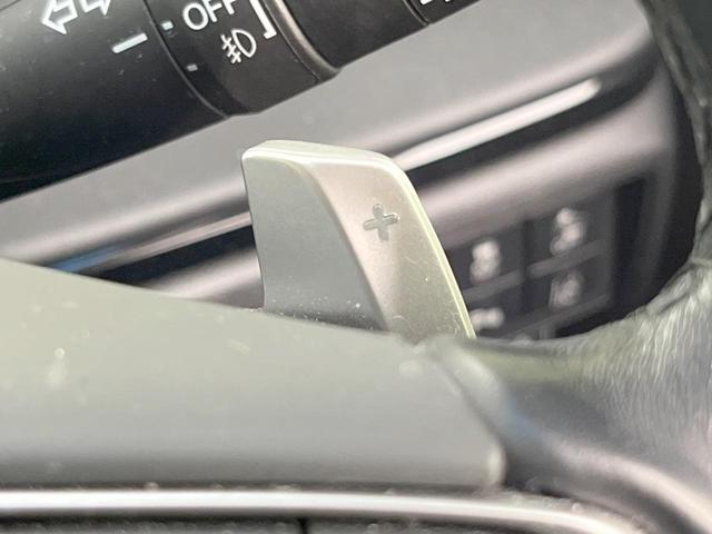 オデッセイ アブソルート・ＥＸ　純正１０型ナビ　両側電動ドア　全周囲カメラ　衝突軽減システム　禁煙車　ハーフレザーシート　ドラレコ　コーナーセンサー　スマートキー　ＬＥＤヘッド　ＥＴＣ２．０　純正１８インチアルミ　オートハイビーム（53枚目）