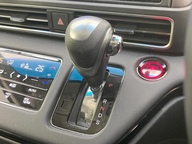 オデッセイ アブソルート・ＥＸ　純正１０型ナビ　両側電動ドア　全周囲カメラ　衝突軽減システム　禁煙車　ハーフレザーシート　ドラレコ　コーナーセンサー　スマートキー　ＬＥＤヘッド　ＥＴＣ２．０　純正１８インチアルミ　オートハイビーム（58枚目）