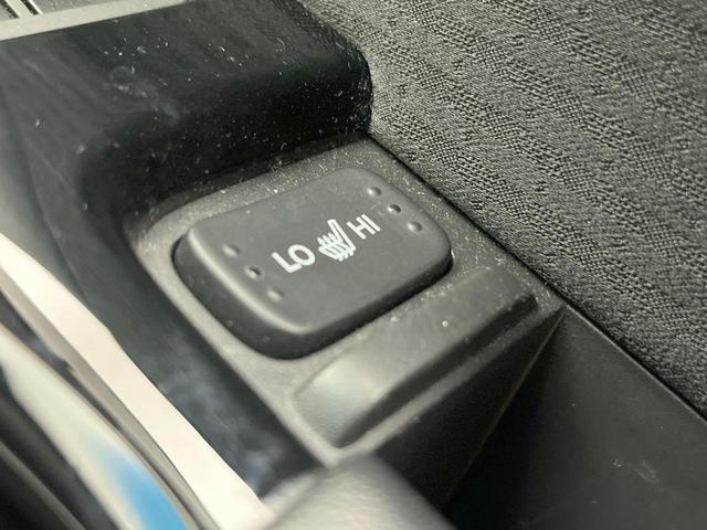 オデッセイ アブソルート・ＥＸ　純正１０型ナビ　両側電動ドア　全周囲カメラ　衝突軽減システム　禁煙車　ハーフレザーシート　ドラレコ　コーナーセンサー　スマートキー　ＬＥＤヘッド　ＥＴＣ２．０　純正１８インチアルミ　オートハイビーム（60枚目）