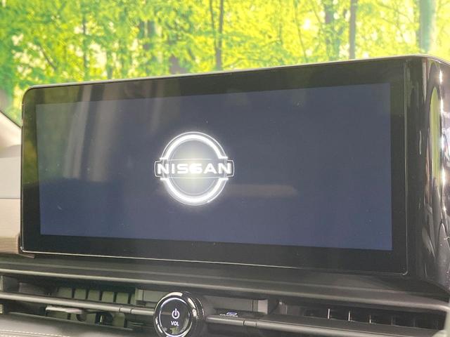 セレナ ハイウェイスターV 登録済未使用車 両側電動ドア 全周囲カメラ 衝突被害軽減システム レーダークルーズ ドラレコ コーナーセンサー スマートキー LEDヘッド ビルトインETC 純正16インチアルミ オートハイビーム(3枚目)