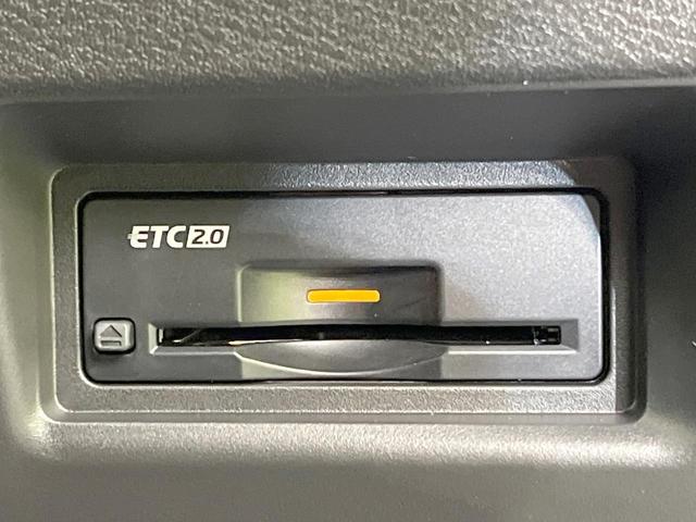 セレナ ハイウェイスターV 登録済未使用車 両側電動ドア 全周囲カメラ 衝突被害軽減システム レーダークルーズ ドラレコ コーナーセンサー スマートキー LEDヘッド ビルトインETC 純正16インチアルミ オートハイビーム(7枚目)