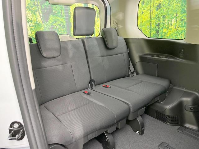 セレナ ハイウェイスターV 登録済未使用車 両側電動ドア 全周囲カメラ 衝突被害軽減システム レーダークルーズ ドラレコ コーナーセンサー スマートキー LEDヘッド ビルトインETC 純正16インチアルミ オートハイビーム(10枚目)