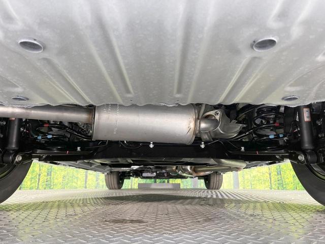 セレナ ハイウェイスターV 登録済未使用車 両側電動ドア 全周囲カメラ 衝突被害軽減システム レーダークルーズ ドラレコ コーナーセンサー スマートキー LEDヘッド ビルトインETC 純正16インチアルミ オートハイビーム(20枚目)